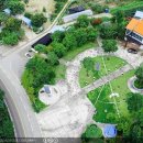 망향공원 이미지