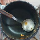 남도매운탕 | 익산시 숨겨진 맛집 남도매운탕 다녀왔어요(내돈내먹 후기)