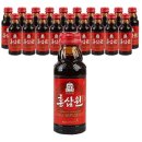 삼원홍삼