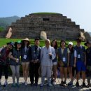 역사와 하루2 이미지