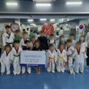신동태권도장 이미지