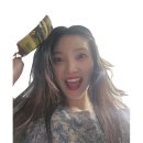 라엘약국 | 💗 [실사용 후기] 약사도 인정한 라엘 코리인 질유산균 먹고 질염이 사라진 진짜 후기!