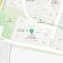 능곡웰치과의원 이미지