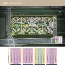 경남아너스빌 이미지