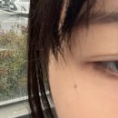 올리브뷰티아카데미 이미지