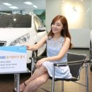 ㈜신한렌터카 이미지