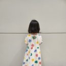이철헤어커커 광교롯데아울렛
