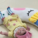 엘본영어학원 | 4月