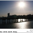 광나루공원 이미지