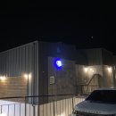 네르하펜션C동 | 경남 통영 오션뷰&amp;수영장 스파펜션 &#39;네르하21_B302&#39; 후기