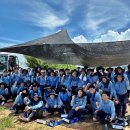 현대오일뱅크 앞 이미지