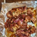 우리집갈비 이미지