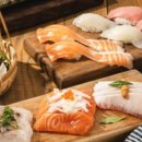 야미스시 이미지