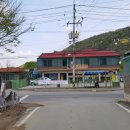 순흥상회 이미지