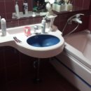 금오타일 이미지