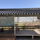 소백산식당 - 수성구 | 소백산식당