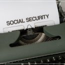 미국 사회보장번호(SSN) 신청 방법: 거주지 증명 주의사항과 Denial Letter 발급 팁