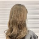 아미고미용실 이미지