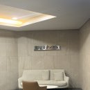 뉴시즈 오시리아 레지던스 | 기장 뉴시즈 오시리아 레지던스 롯데아울렛 근처 숙소 후기