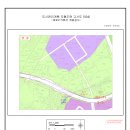 소로3-200 네이버블로그