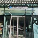 펫필드 동물병원 이미지