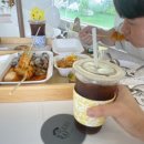 두루두루(Duruduru)