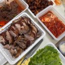 완산-148 이미지