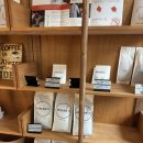 금성교회 뒤 | 부산 영도 바다뷰 흰여울마을 근처 2층 카페 아뜰리에오 (ATELIER:O)내돈내산 추천 방문후기