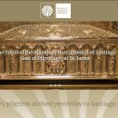 (주)까미노 이미지