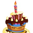 추카추카 이미지