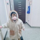 미니맘베베 이미지