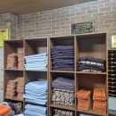 용인한증막 이미지