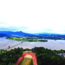 회상나루관광지 이미지