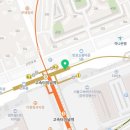 두리여행사주 이미지