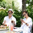 스마트폰을 스마트하게 이미지