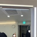 헤어스튜디오더끌림 | [더브라이드 스튜디오] 헤어 메이크업실 후기, 촬영 중 바로 수정 가능한 역대급 편리한 동선!