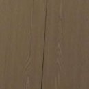 약수한의원 이미지