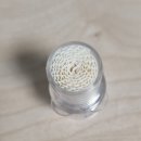 청구의료기상사 이미지