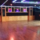 코리아댄스클럽(콜라텍) 이미지