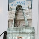 행복한 바느질쟁이 이미지