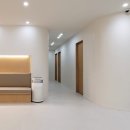 에이비씨여성의원 이미지