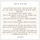 왁싱ON