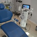 지우의원 이미지