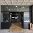 호텔 더 그레이 이미지