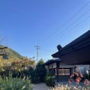 스테이더담 각북점 | 청도 감성숙소 스테이더담 각북점 | 럭셔리한 대구근교숙소