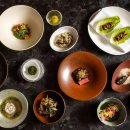 부부한식 이미지