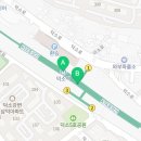 어묵나라덕소역점