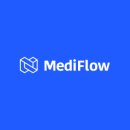 메디플로우 (MEDIFLOW)