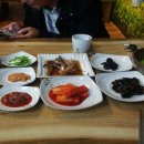 전통할매추어탕