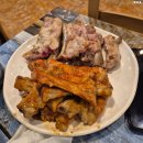 영대불쪽갈비 이미지